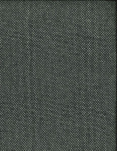 Norbar Fabric Osprey Stone 928
