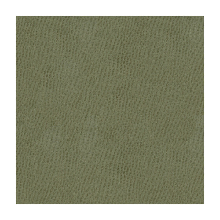 Ossy-11 by Kravet Smart Designer Fabric POLY VINYL CHLORIDE - 100% Taiwan HEAVY Horizontal: and Vertical: 54 - Swanky Fabrics -