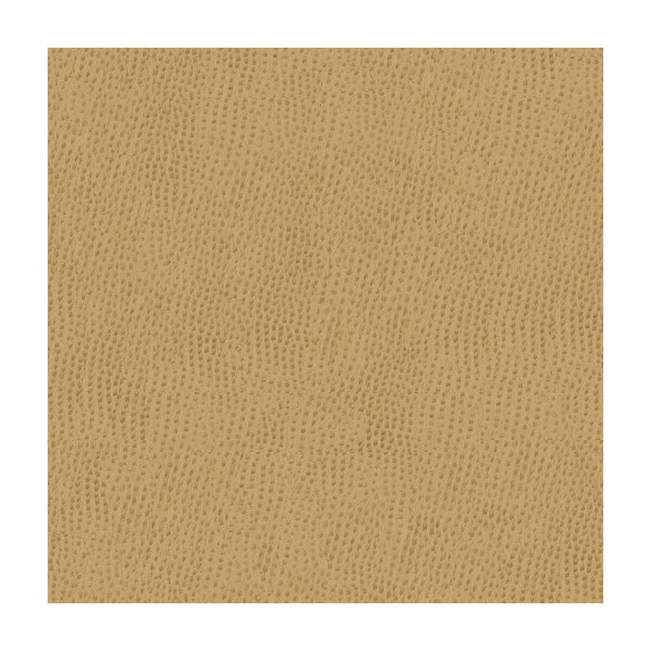 Ossy-1616 by Kravet Smart Designer Fabric POLY VINYL CHLORIDE - 100% Taiwan HEAVY Horizontal: and Vertical: 54 - Swanky Fabrics -