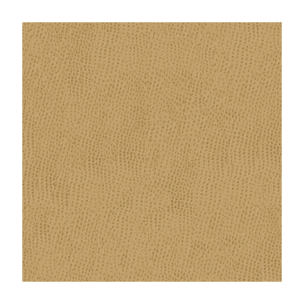 Ossy-1616 by Kravet Smart Designer Fabric POLY VINYL CHLORIDE - 100% Taiwan HEAVY Horizontal: and Vertical: 54 - Swanky Fabrics -