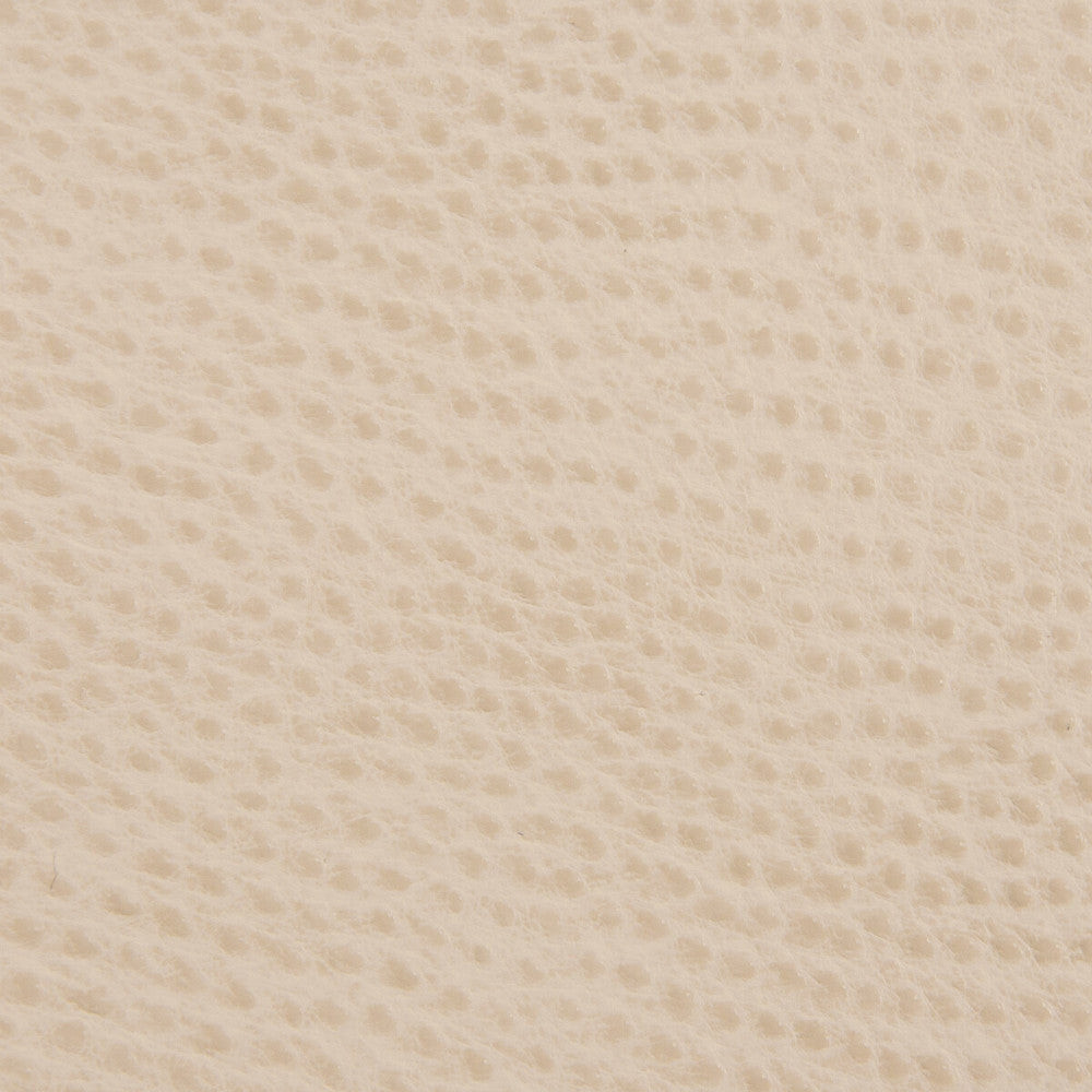Ossy-16 by Kravet Smart Designer Fabric POLYVINYL CHLORIDE - 100% Taiwan HEAVY Horizontal: and Vertical: 54 - Swanky Fabrics -