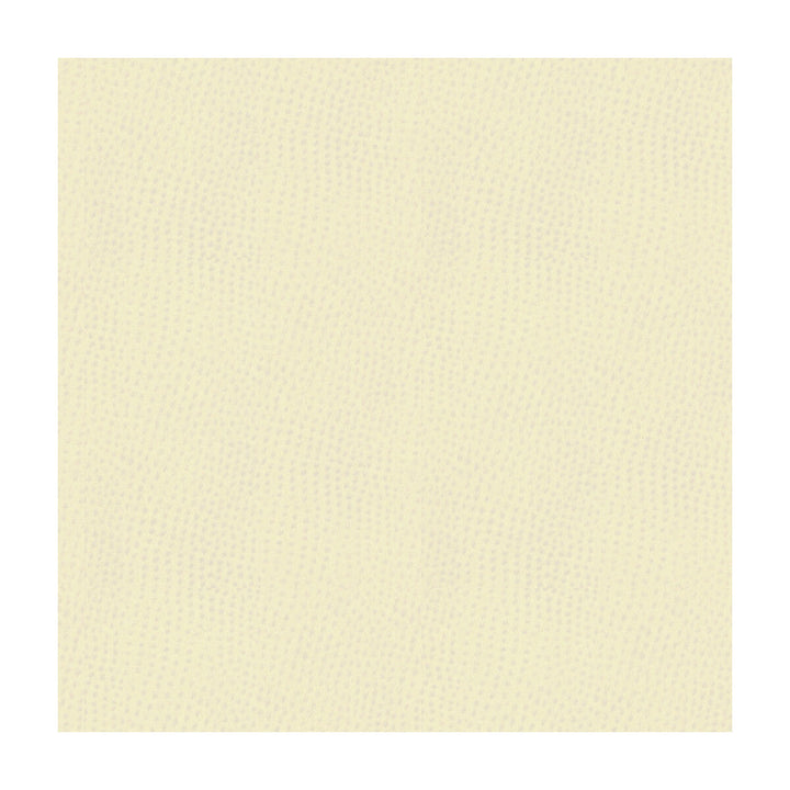Ossy-1 by Kravet Smart Designer Fabric POLY VINYL CHLORIDE - 100% Taiwan HEAVY Horizontal: and Vertical: 54 - Swanky Fabrics -