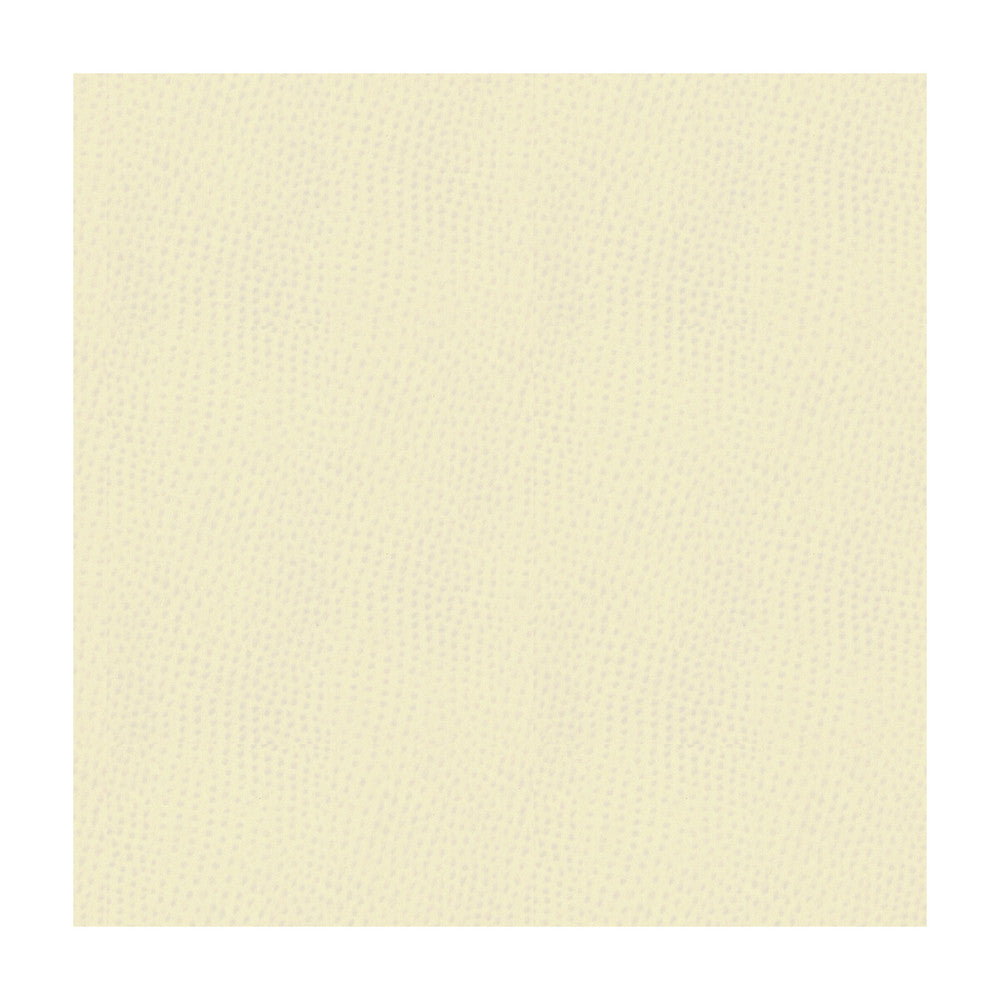 Ossy-1 by Kravet Smart Designer Fabric - POLY VINYL CHLORIDE - 100% Taiwan HEAVY Horizontal: - and Vertical: - 54 - Swanky Fabrics -
