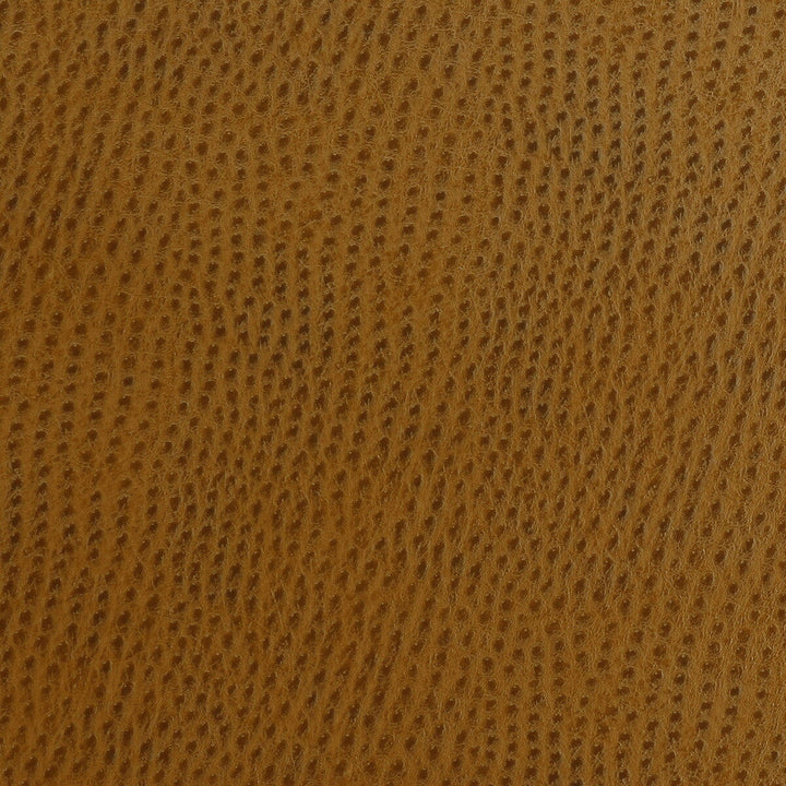 Ossy-24 by Kravet Design Designer Fabric - POLYVINYL CHLORIDE - 100% Taiwan HEAVY Horizontal: 0 and Vertical: 0 54 - Swanky Fabrics -