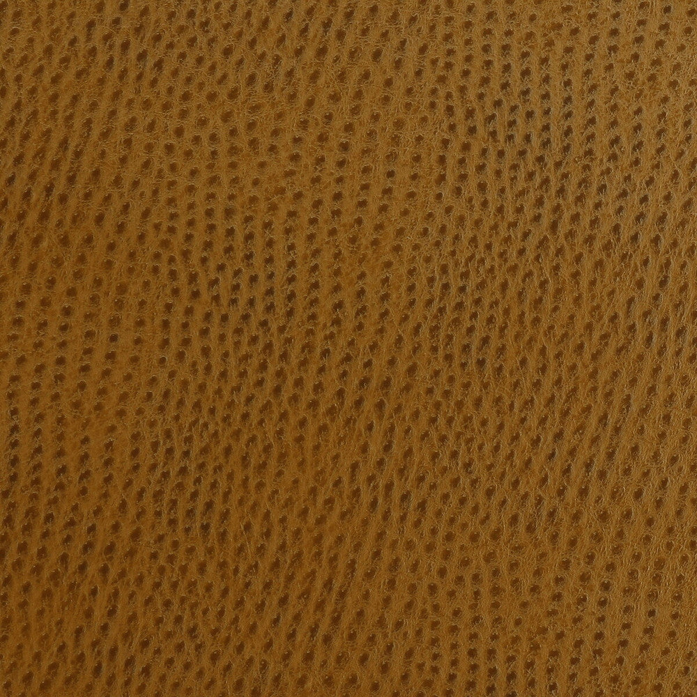 Ossy-24 by Kravet Smart Designer Fabric POLYVINYL CHLORIDE - 100% Taiwan HEAVY Horizontal: 0 and Vertical: 0 54 - Swanky Fabrics -