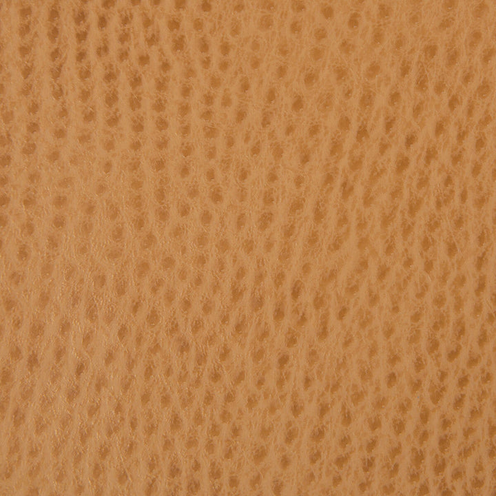 Kravet Smart Ossy-4 by Kravet Smart Fabric Kravet Smart Fabric Kravet Smart Ossy-4Fabric POLYVINYL CHLORIDE - 100% Taiwan </p><p>Repeat: H: , V: 54 - Fabric Carolina -