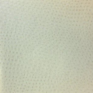 Norbar Fabric Ostrich White So 301