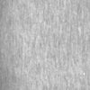 Europatex Fabric Portland Ostrich