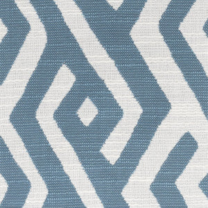 Stout Fabric Oswego 1 Lake