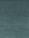 Norbar Fabric Othello Aegean 492