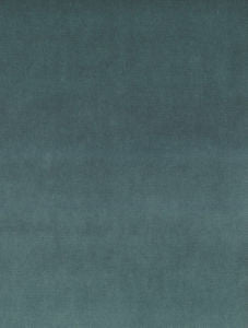 Norbar Fabric Othello Aegean 492