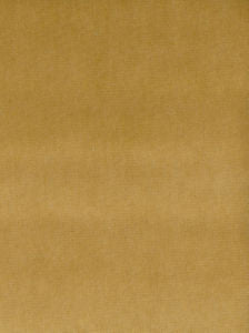 Othello Antique Gold 157 by Norbar Designer Fabric OTHELLO 75% POLYESTER 25% COTTON CHINA 54 - Swanky Fabrics -