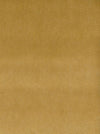 Norbar Fabric Othello Antique Gold 157