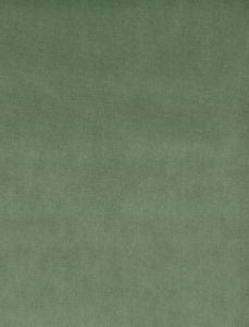 Othello Balsam 365 by Norbar Designer Fabric OTHELLO 75% POLYESTER 25% COTTON CHINA 54 - Swanky Fabrics -