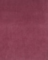 Norbar Fabric Othello Berry 727