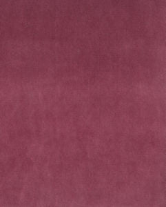 Norbar Fabric Othello Berry 727