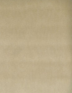 Othello Champagne 207 by Norbar Designer Fabric OTHELLO 75% POLYESTER 25% COTTON CHINA 54 - Swanky Fabrics -