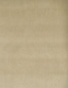 Norbar Fabric Othello Champagne 207