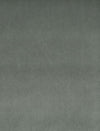 Norbar Fabric Othello Charcoal 902