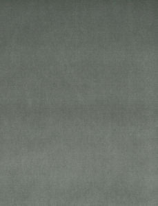 Norbar Fabric Othello Charcoal 902