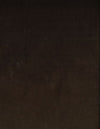 Norbar Fabric Othello Chocolate 822