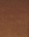 Norbar Fabric Othello Cognac 807
