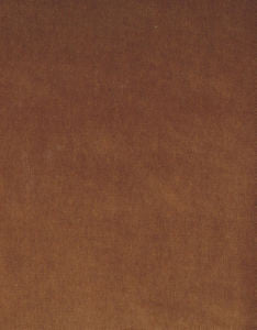 Norbar Fabric Othello Cognac 807