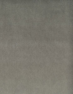 Othello Elephant 946 by Norbar Designer Fabric OTHELLO 75% POLYESTER 25% COTTON CHINA 54 - Swanky Fabrics -