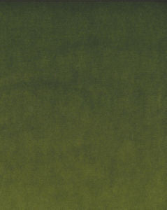 Othello Forest 320 by Norbar Designer Fabric OTHELLO 75% POLYESTER 25% COTTON CHINA 54 - Swanky Fabrics -