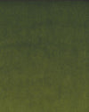 Norbar Fabric Othello Forest 320