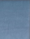 Norbar Fabric Othello Galaxy Blue 463