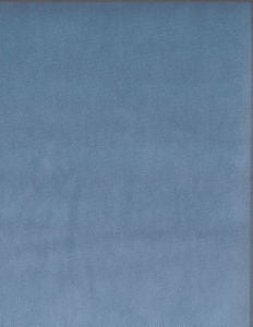 Norbar Fabric Othello Galaxy Blue 463