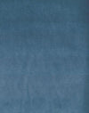 Norbar Fabric Othello Haze 431