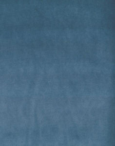 Norbar Fabric Othello Haze 431