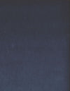Norbar Fabric Othello Ink 453