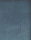 Norbar Fabric Othello Lakeland 437