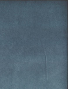 Norbar Fabric Othello Lakeland 437