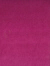 Norbar Fabric Othello Magenta 526