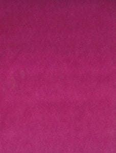 Norbar Fabric Othello Magenta 526