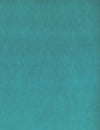 Norbar Fabric Othello Mediterranean 481