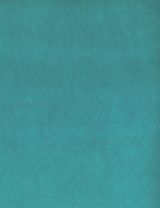 Norbar Fabric Othello Mediterranean 481