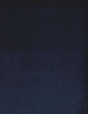 Norbar Fabric Othello Midnight 408