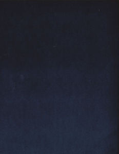 Norbar Fabric Othello Midnight 408