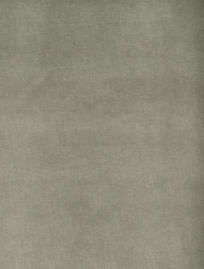 Othello Mushroom 212 by Norbar Designer Fabric OTHELLO 75% POLYESTER 25% COTTON CHINA 54 - Swanky Fabrics -