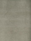 Norbar Fabric Othello Mushroom 212