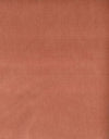 Norbar Fabric Othello Nectar 641