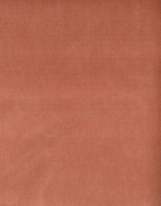 Norbar Fabric Othello Nectar 641
