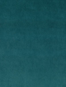 Othello Peacock 407 by Norbar Designer Fabric OTHELLO 75% POLYESTER 25% COTTON CHINA 54 - Swanky Fabrics -