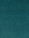 Norbar Fabric Othello Peacock 407