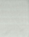 Norbar Fabric Othello Pearl Grey 930
